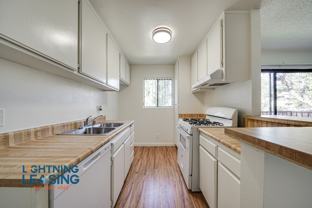 20949 1/2 Lassen St #204 - Photo 1 of 1