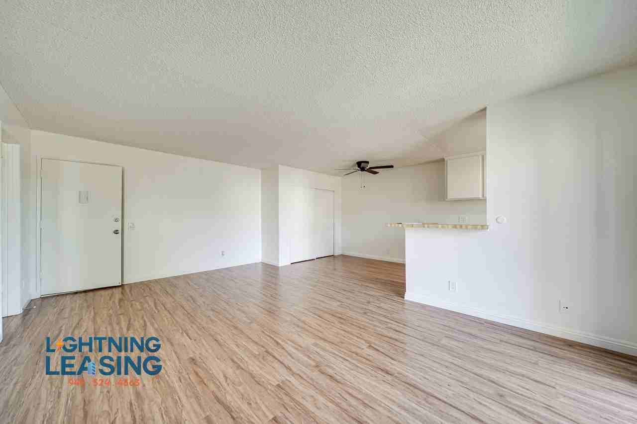 20949 1/2 Lassen St #204 - Photo 2 of 18