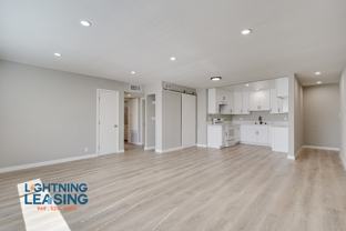 320 E Fairview Ave #15 - Photo 1 of 1