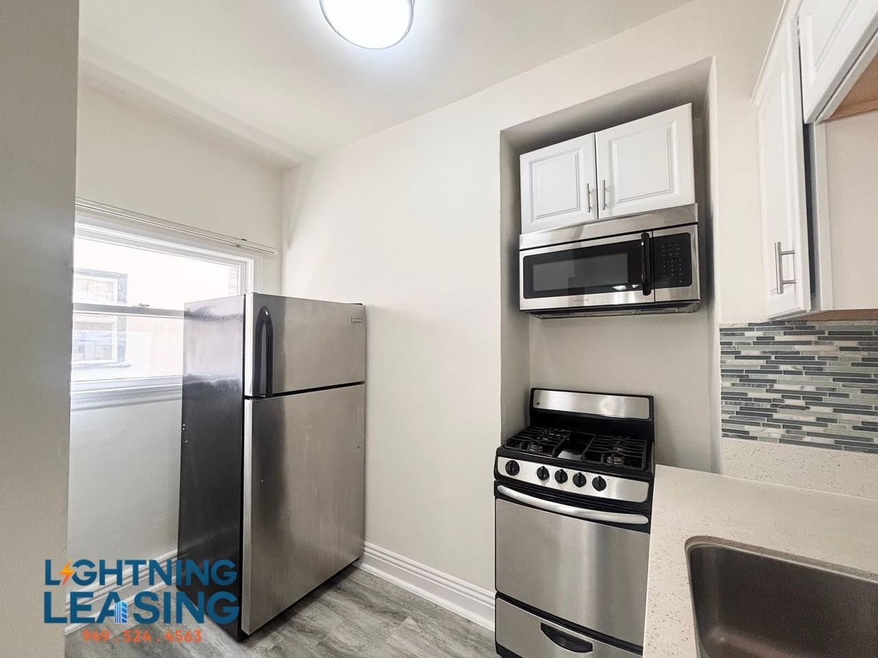 2744 1/2 San Marino St #207D - Photo 2 of 5