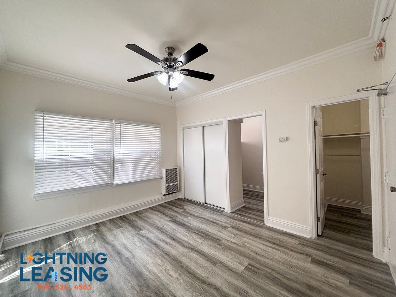 2744 1/2 San Marino St #207D - Photo 3 of 5