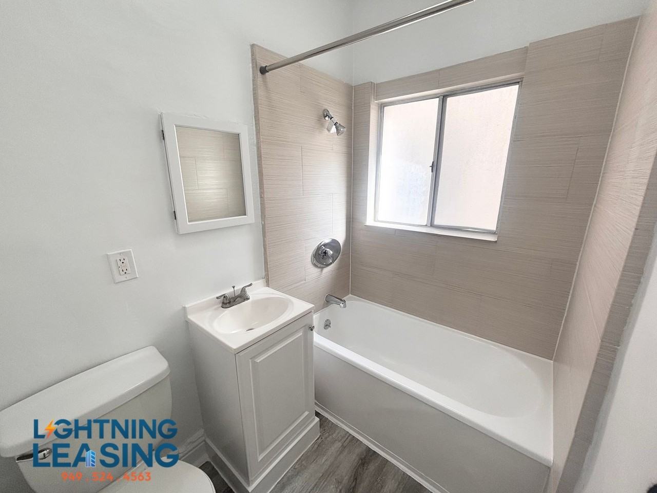 2744 1/2 San Marino St #207D - Photo 5 of 5