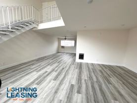 21701 Roscoe Blvd #107D - Photo 1 of 1