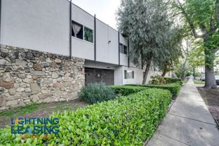 20435 Cohasset St #3D - Photo 1 of 1