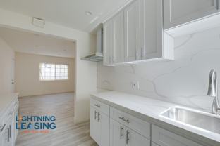 10218 Darby Ave #3 - Photo 1 of 1