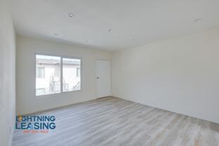 10218 Darby Ave #4 - Photo 1 of 1