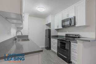 8124 Langdon Ave #31D - Photo 1 of 1