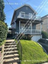 706 E Ross Ave #1 - Photo 1 of 1