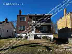 39 Wilbers Ln #2 - Photo 1 of 1