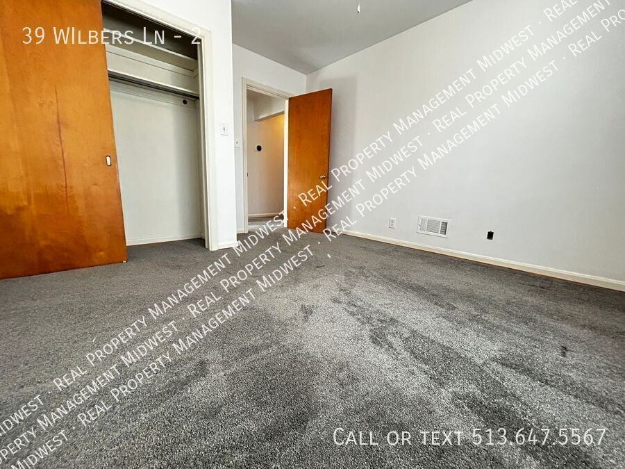 39 Wilbers Ln #2 - Photo 4 of 20