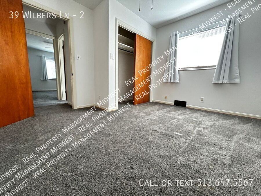 39 Wilbers Ln #2 - Photo 5 of 20