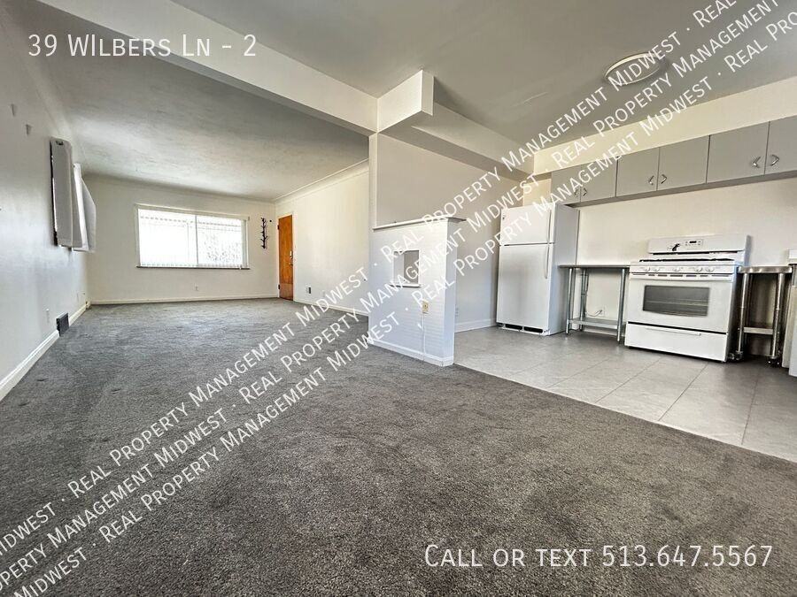 39 Wilbers Ln #2 - Photo 6 of 20