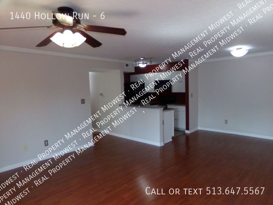 1440 Hollow Run #6 - Photo 4 of 19