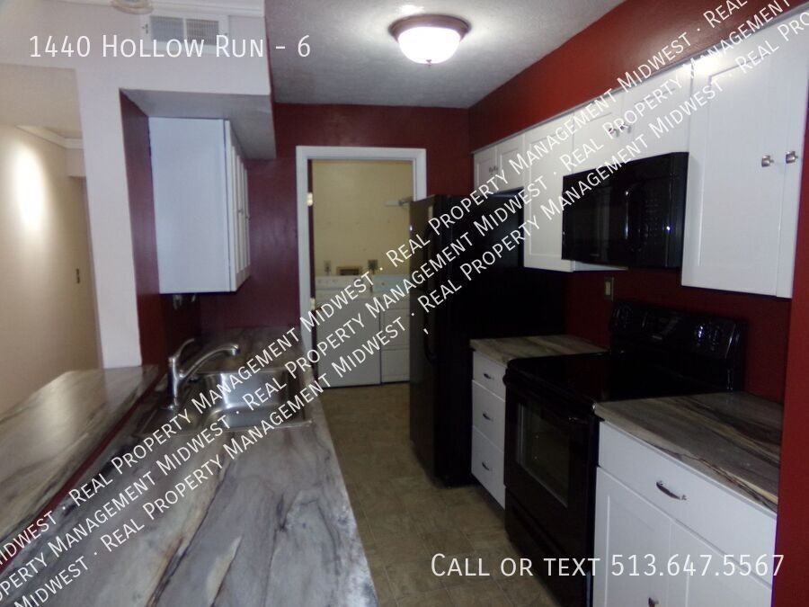 1440 Hollow Run #6 - Photo 6 of 19