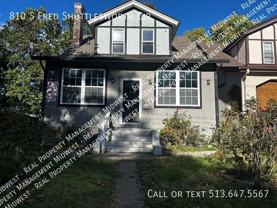 810 S Fred Shuttlesworth Cir - Photo 1 of 1