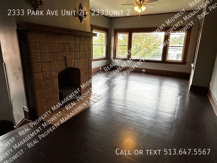 2333 Park Ave Unit 2 #2333UNIT2 - Photo 2 of 26