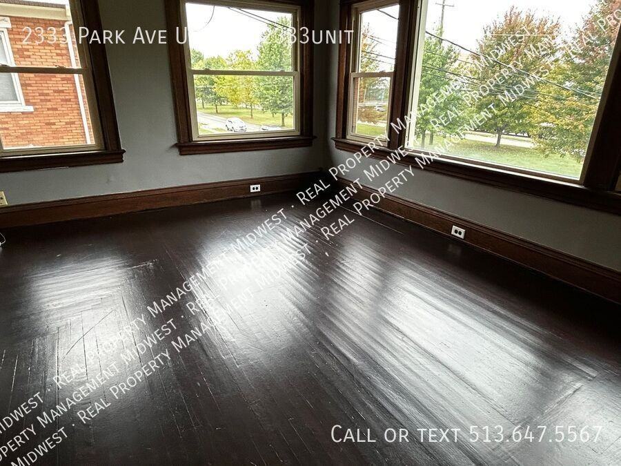 2333 Park Ave Unit 2 #2333UNIT2 - Photo 6 of 26