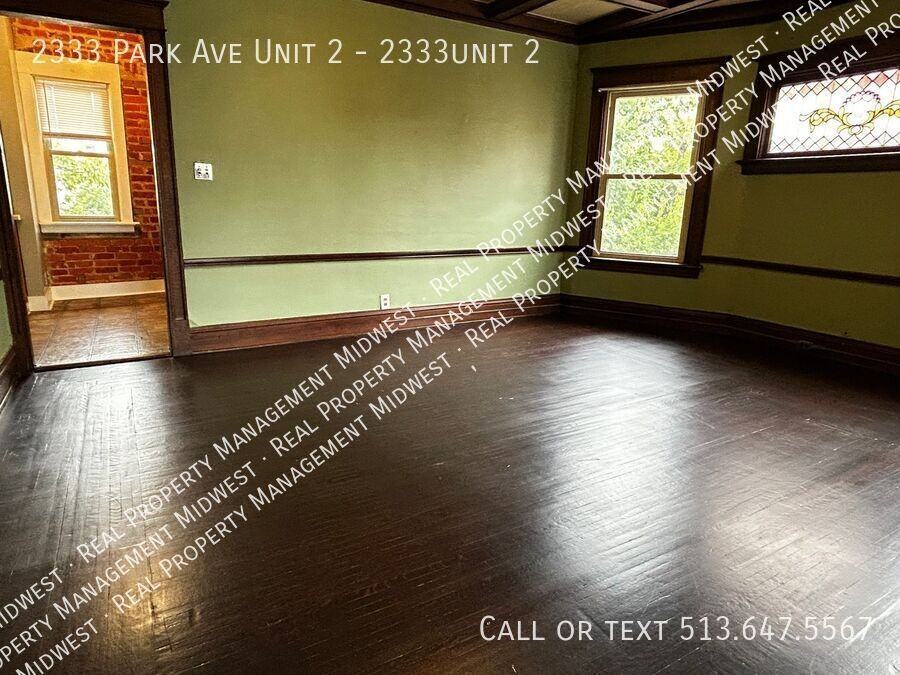 2333 Park Ave Unit 2 #2333UNIT2 - Photo 7 of 26