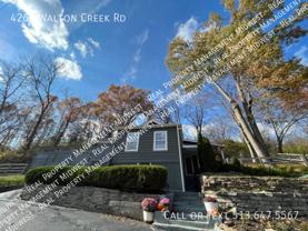 4261 Walton Creek Rd - Photo 1 of 1