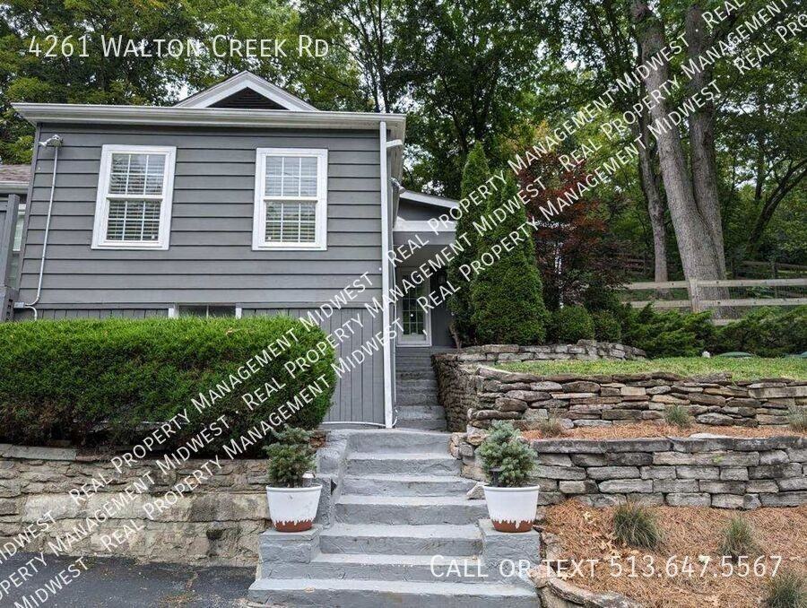 4261 Walton Creek Rd - Photo 2 of 14