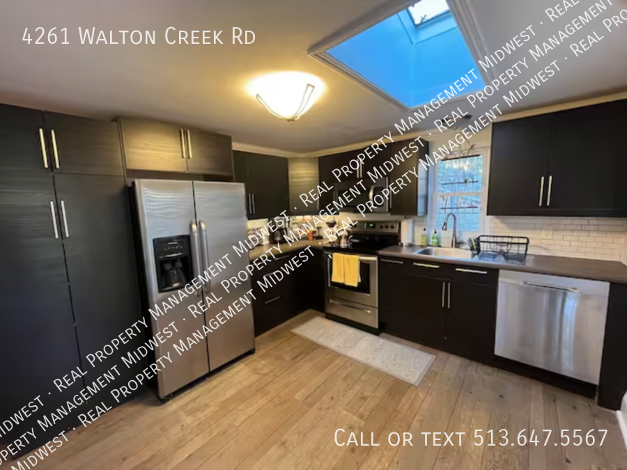 4261 Walton Creek Rd - Photo 3 of 14