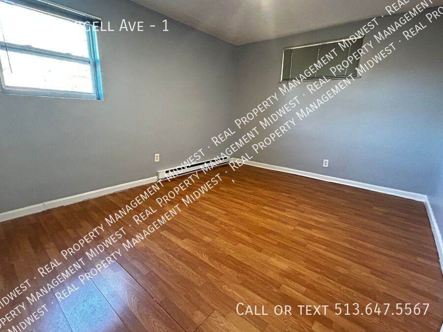 1218 Purcell Ave #1 - Photo 3 of 10