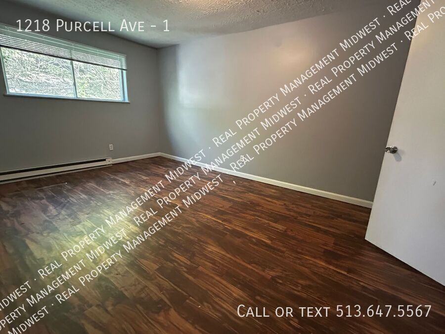 1218 Purcell Ave #1 - Photo 5 of 10