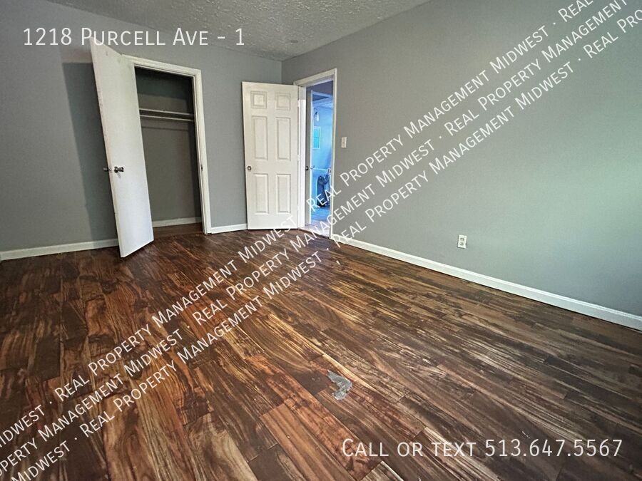 1218 Purcell Ave #1 - Photo 6 of 10