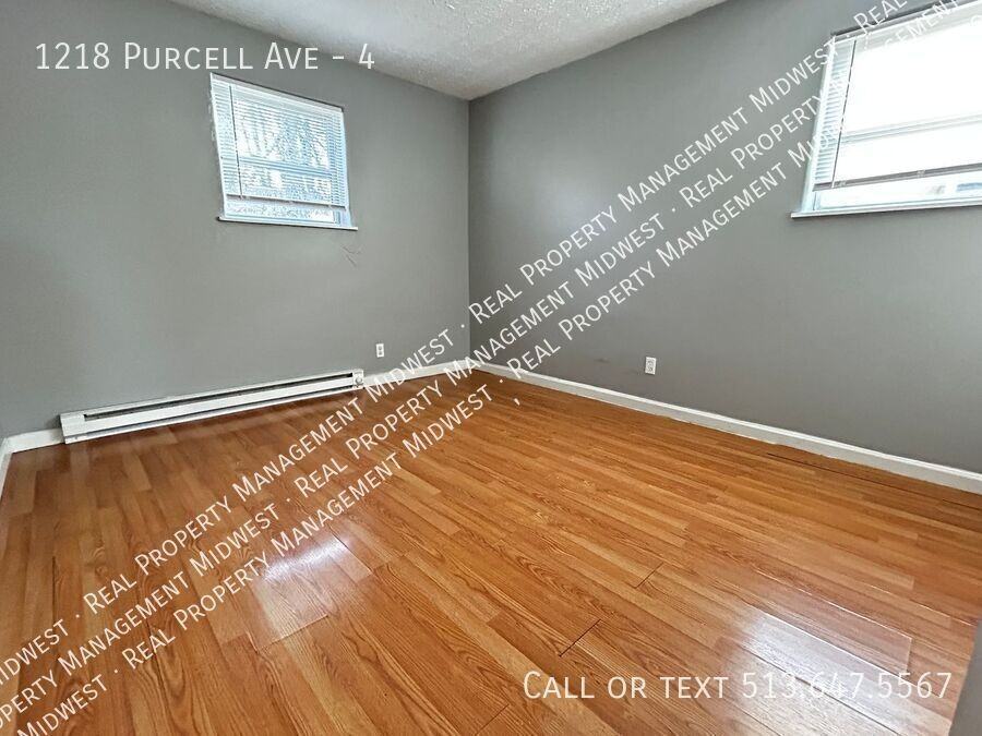 1218 Purcell Ave #4 - Photo 2 of 10