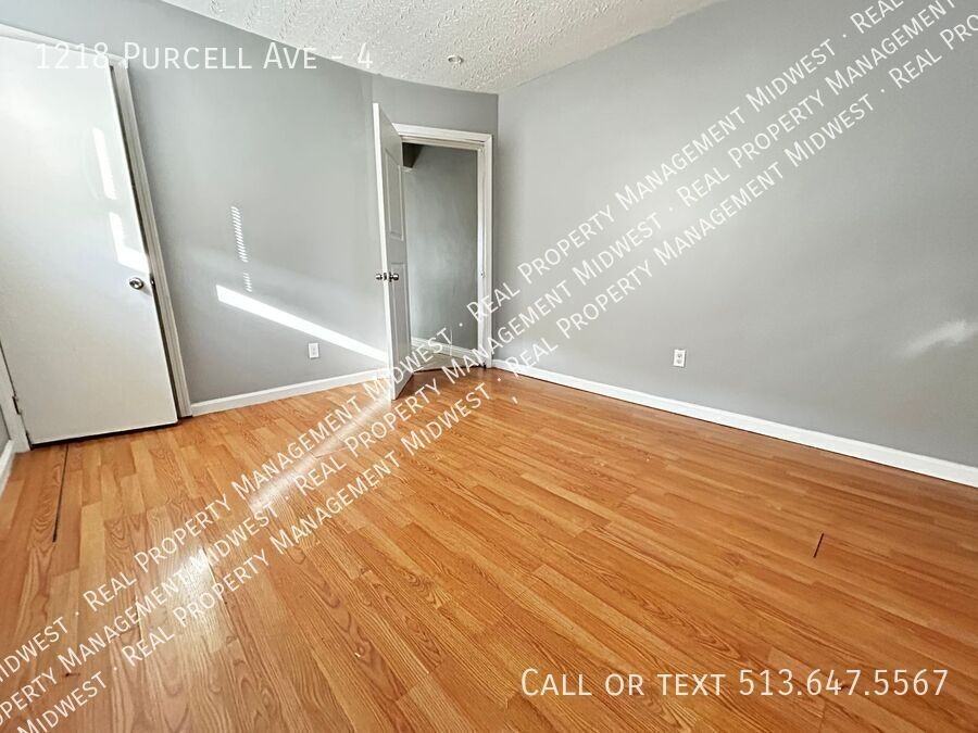 1218 Purcell Ave #4 - Photo 4 of 10