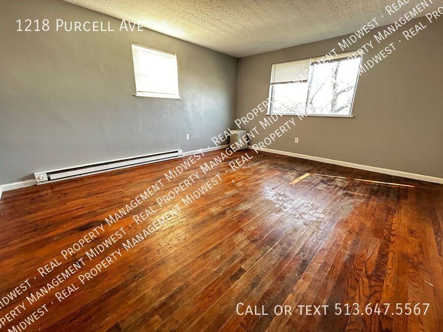 1218 Purcell Ave #4 - Photo 5 of 10