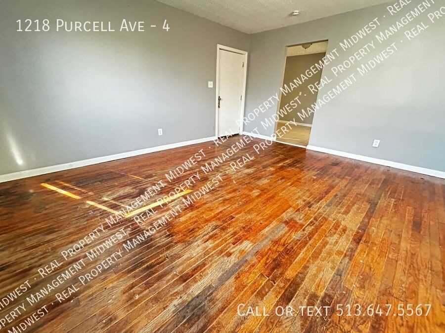 1218 Purcell Ave #4 - Photo 6 of 10