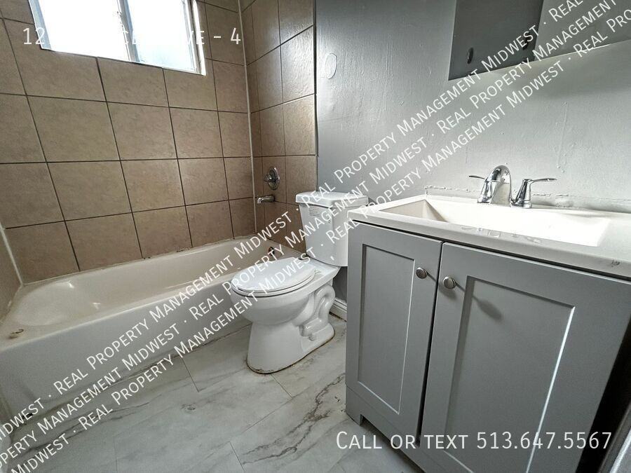 1218 Purcell Ave #4 - Photo 7 of 10