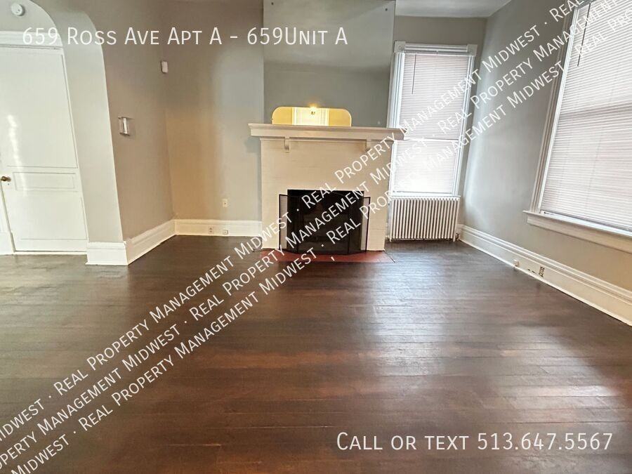 659 Ross Ave Apt A #659UNITA - Photo 4 of 16