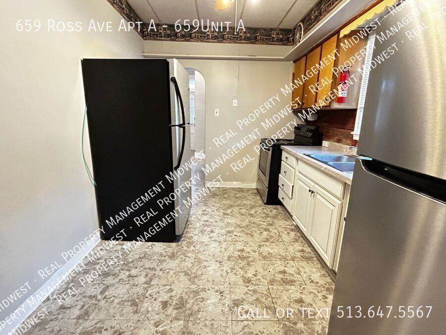659 Ross Ave Apt A #659UNITA - Photo 6 of 16