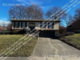 featured image of 812 Eastland Dr