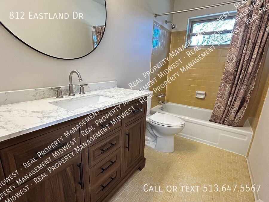 812 Eastland Dr - Photo 6 of 24