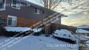 1673 Mars Hill Dr - Photo 1 of 1