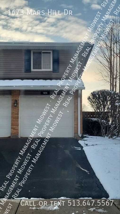 1673 Mars Hill Dr - Photo 2 of 14