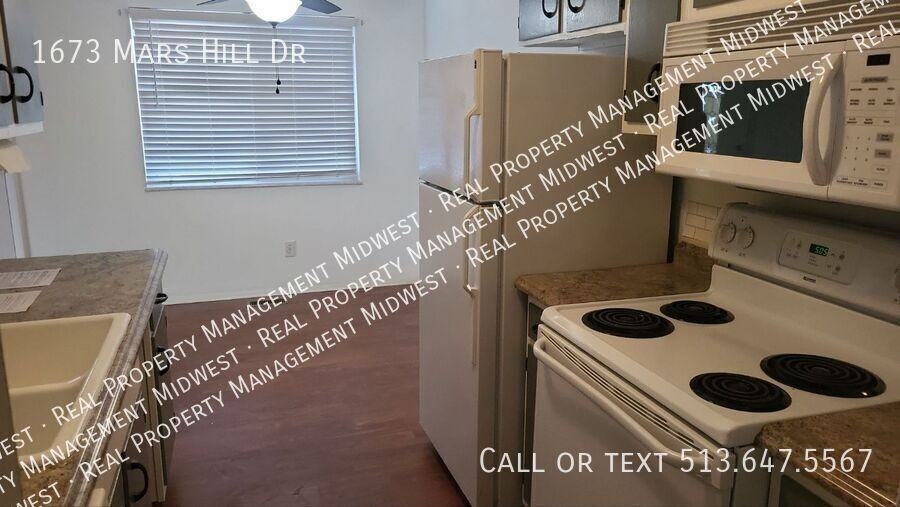 1673 Mars Hill Dr - Photo 7 of 14