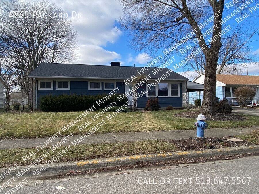 4265 Packard Dr - Photo 2 of 22