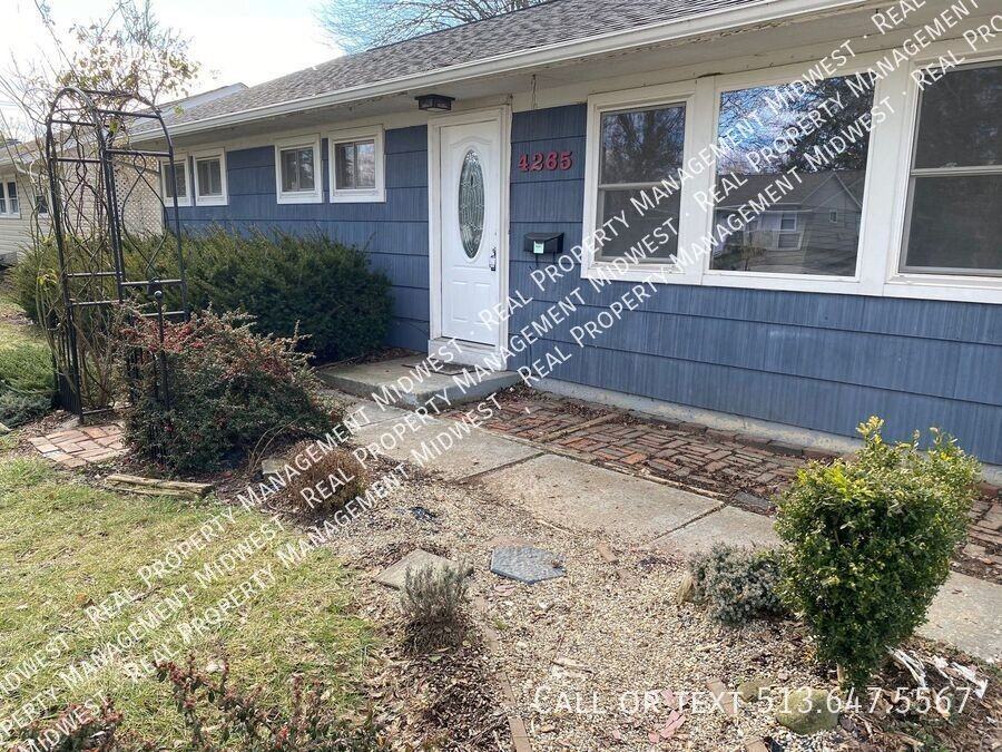 4265 Packard Dr - Photo 3 of 22