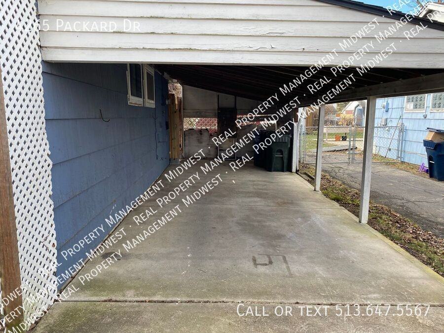 4265 Packard Dr - Photo 5 of 22