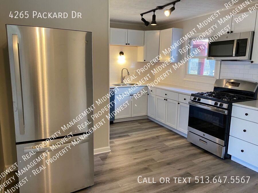 4265 Packard Dr - Photo 7 of 22