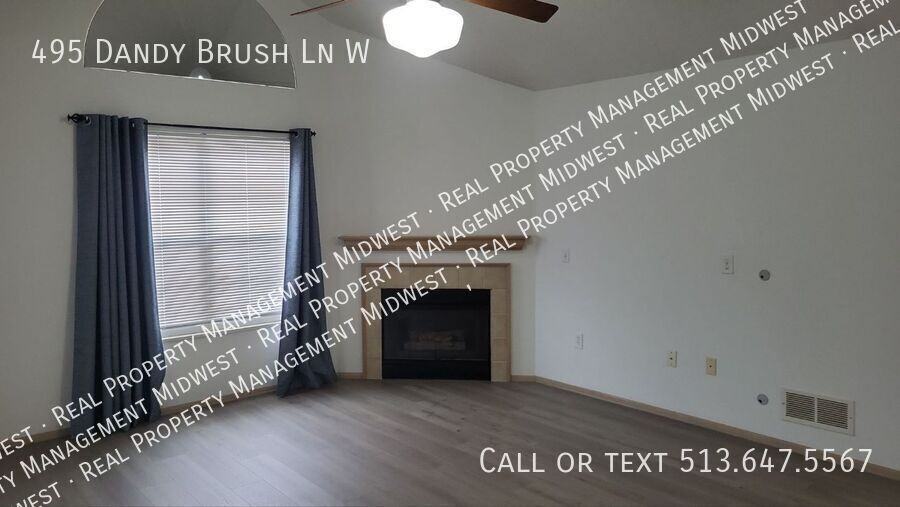 495 Dandy Brush Ln W - Photo 4 of 23