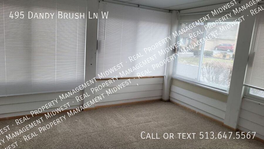 495 Dandy Brush Ln W - Photo 6 of 23