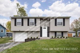 5910 Cairo Rd - Photo 1 of 1