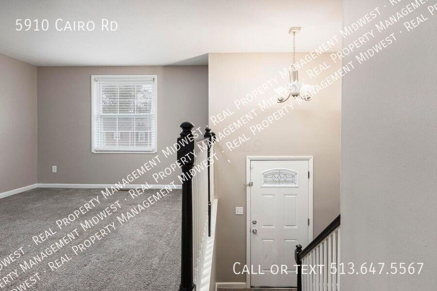 5910 Cairo Rd - Photo 2 of 43