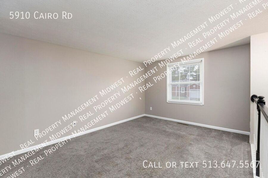 5910 Cairo Rd - Photo 3 of 43