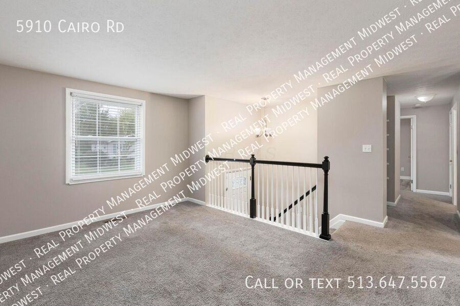 5910 Cairo Rd - Photo 4 of 43